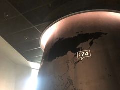 -张之洞与武汉博物馆