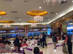 -益利大酒楼(井岸店)