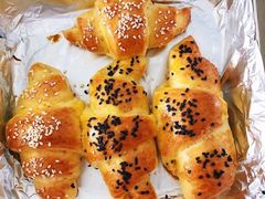 -葱妈母婴医护月嫂中心(浦东店)