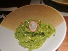 -外婆家(南开大悦城店)
