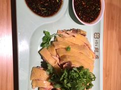 -小绍兴(南翔印象城店)