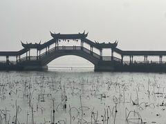 -锦溪古镇