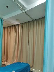 -武汉五洲整形外科医院