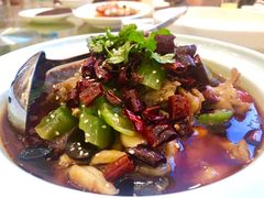 -金时代顺风大酒店(协泰店)
