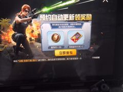 -新紫霞养生·影院足道·SPA(金山区店)