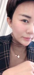 点击看大图 -3AM·S HAIR SALON烫发染发接发
