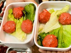 -张哞哞·鲜切牛肉自助火锅(高德置地店)