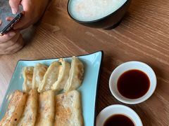 -必胜客(龙茗店)
