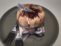 -吉森Bakery(教育路店)