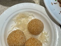 -顺轩海鲜火锅酒家