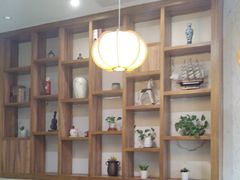 -老妈米线(大运河博物馆宝龙广场店)