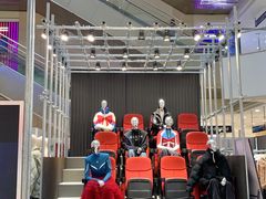 -王府井百货(总府店)