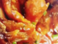 -喜福楼(黑山大街店)