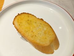 -斗牛士牛排(南京东路店)