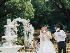 -上海虹桥迎宾馆