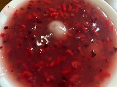 -好兄弟郭巨海鲜(天一阁店)