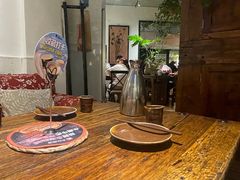 -懒人盐府人家(安贞店)