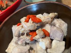 -高嗲嗲·现炒下饭菜(石鼓路店)