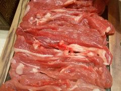 -九府羊鲜羊火锅·烧烤·小海鲜(华汇大厦店)