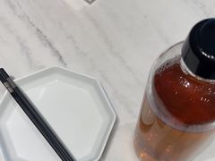 -金戈戈香港豉油鸡(南山海岸城店)