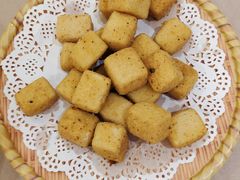 -观山美厨·精致粤菜(西樵店)