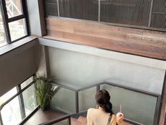 -和一料理(安阳店)