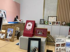 -海马体大师店(广州天汇广场IGC大师店)