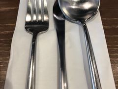 -必胜客(WOW中央公园店)