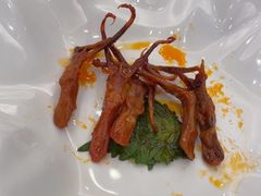 -新丁香海鲜酒店(银海商贸城店)