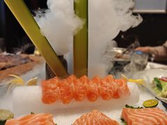 -巴音浩日娲酒楼(双林东路店)