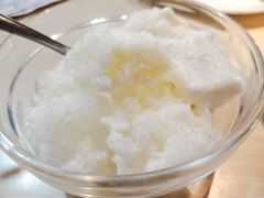 -鼎泰丰(当代商城店)