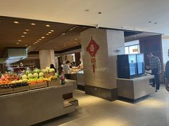 -手佳·水疗汇(嘉益店)