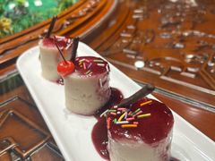 -万荣烤鸭店·北京菜(天坛店)