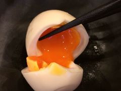 博多一幸舍(侨福芳草地店)-博多一幸舍(侨福芳草地购物中心店)