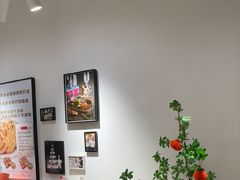 -曲奇童话(尖沙咀店)