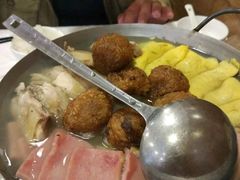 -庐州太太(CBD店)