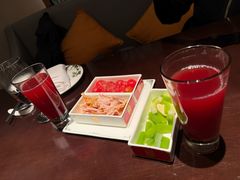 -俏江南(东方广场店)