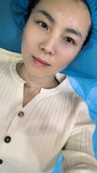 -坤如玛丽·医疗美容中心