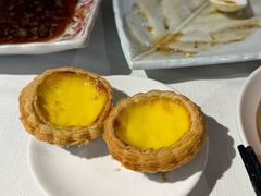 -新斗记·粤菜食尚专门店(金鹰新街口店)