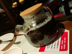 -解家河南菜(金水路店)