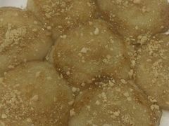 -客家汇·客家传承菜(水库店)
