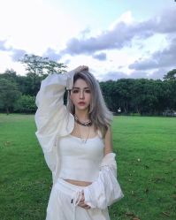 -3AM HAIR SALON染发烫发接发