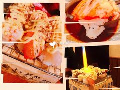 -三月居酒屋(青年大街店)