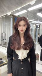 -5M HAIR SALON