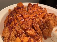 -牛YO寿喜烧·铁板烧和牛火锅自助(市府恒隆店)