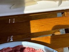 -義聚德·清真铜锅涮羊肉·烧烤(河东店)