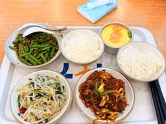 -7+7私家饭堂(人民路店)