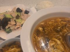 -玉林烤鸭店(垡头店)