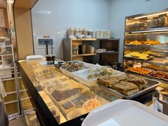 -护国寺小吃(新街口店)