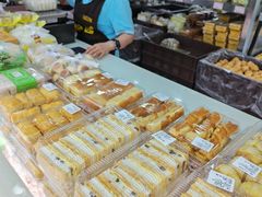 -闻酥园(青羊区人民中路店)